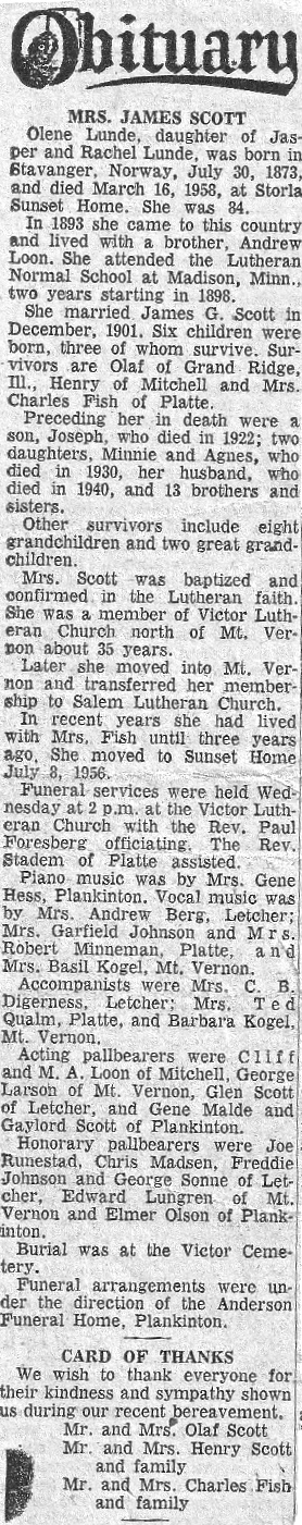 1958-03-16-Olena-Scptt Obituary.jpg